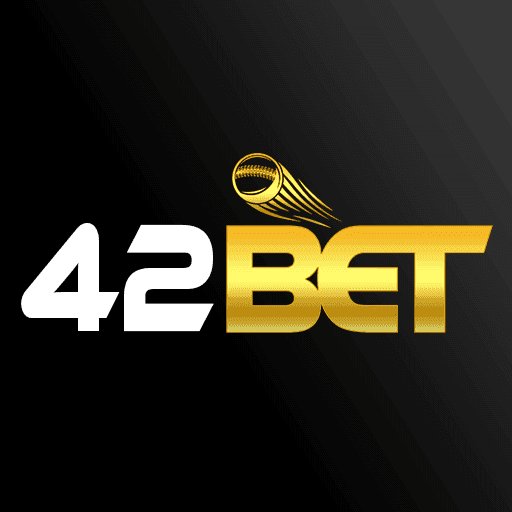 42bet Legend - Casino & Slots