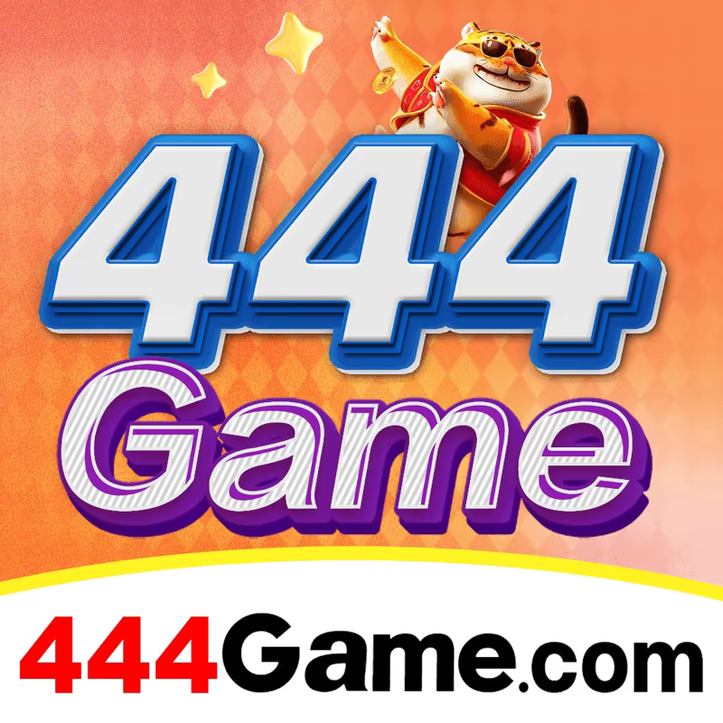 444game King BR v4.0.2