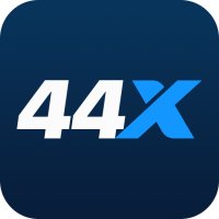 44x Turbo Latest v2.9.9