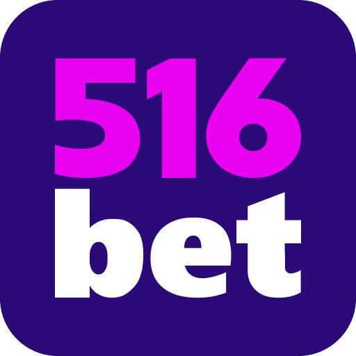 516bet Bonus Mega v3.6.8