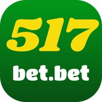 517bet King Casino App