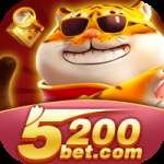 5200bet Bonus Extreme v2.9.5