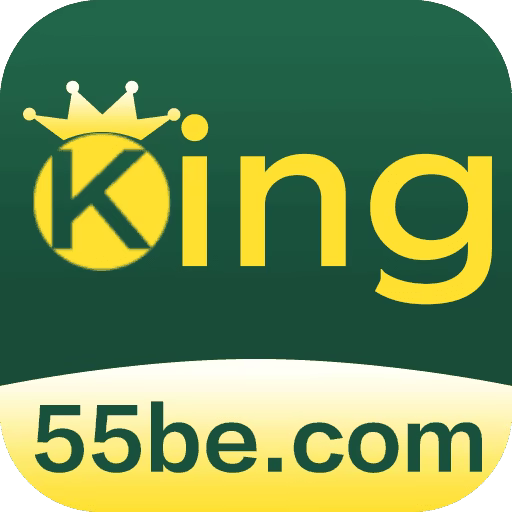 53be VIP APK v2.9.2