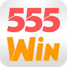 555win Super APK v2.3.4