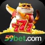 59bet Max - Free Download