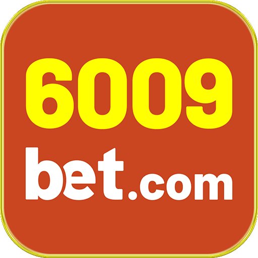 6009bet Jackpot Plus v1.4.0