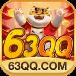 63qq Money Extreme v2.4.5