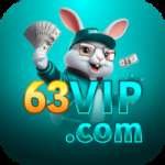 63vip Brasil Premium v3.6.8