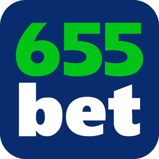 655bet Slots Super v1.0.1 - bolbet 🎰🌀 Slots Megaways App com 150 spins sem depósito: faça o download rápido, ative o pacote de rodadas grátis e capture multiplicadores 2000x+ em cascades infinitos — tudo isso no bolso, sem precisar de computador! 🌟🔥