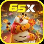 65x Jackpot Max v3.3.4