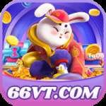 66vt Max v1.0.2 - bolbet 🃏⚡ Blackjack card counting app practice: memorize e aplique — vire a mesa contra o cassino! 🧠🤑