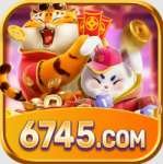 6745 VIP Latest v5.6.7