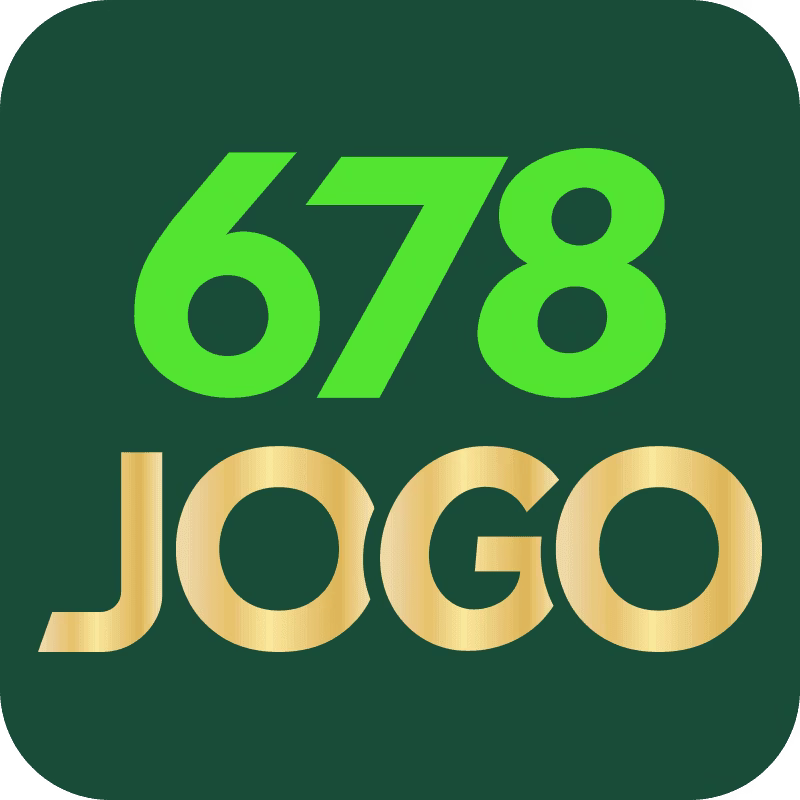 678jogo Jackpot Extreme v1.9.0