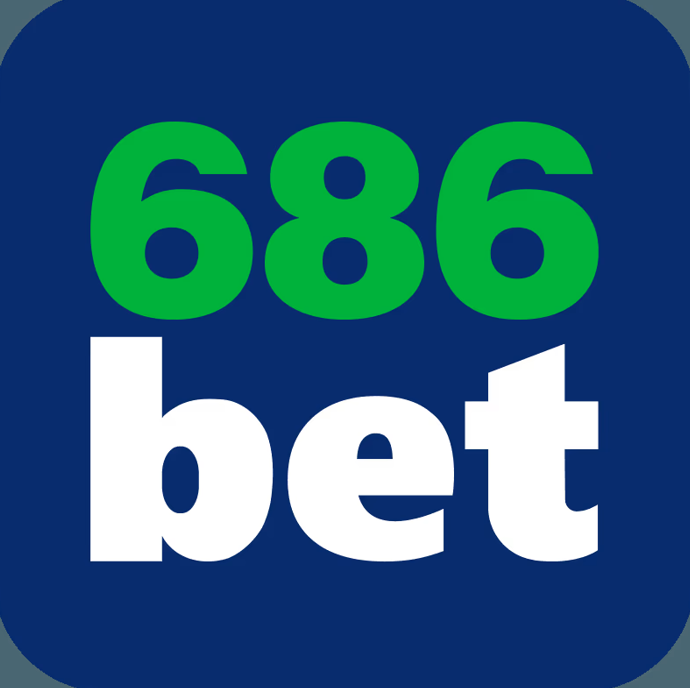 686bet - Gaming Royal