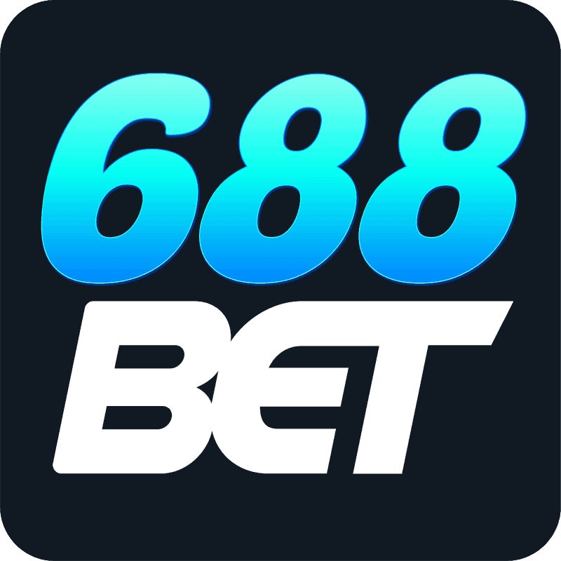 688bet Pro 2024