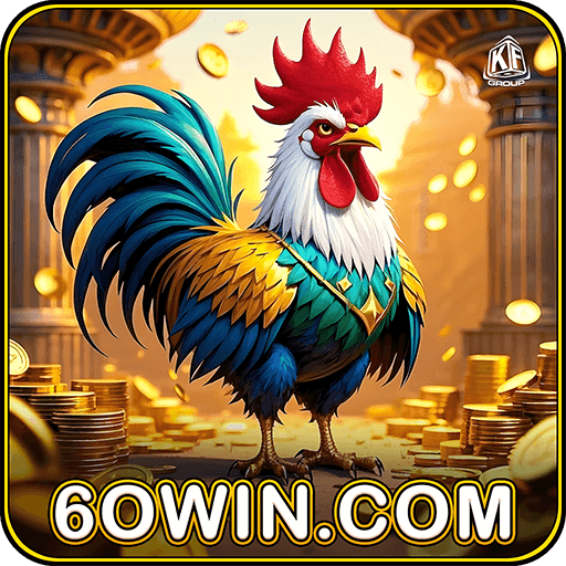 6owin Mega Casino App