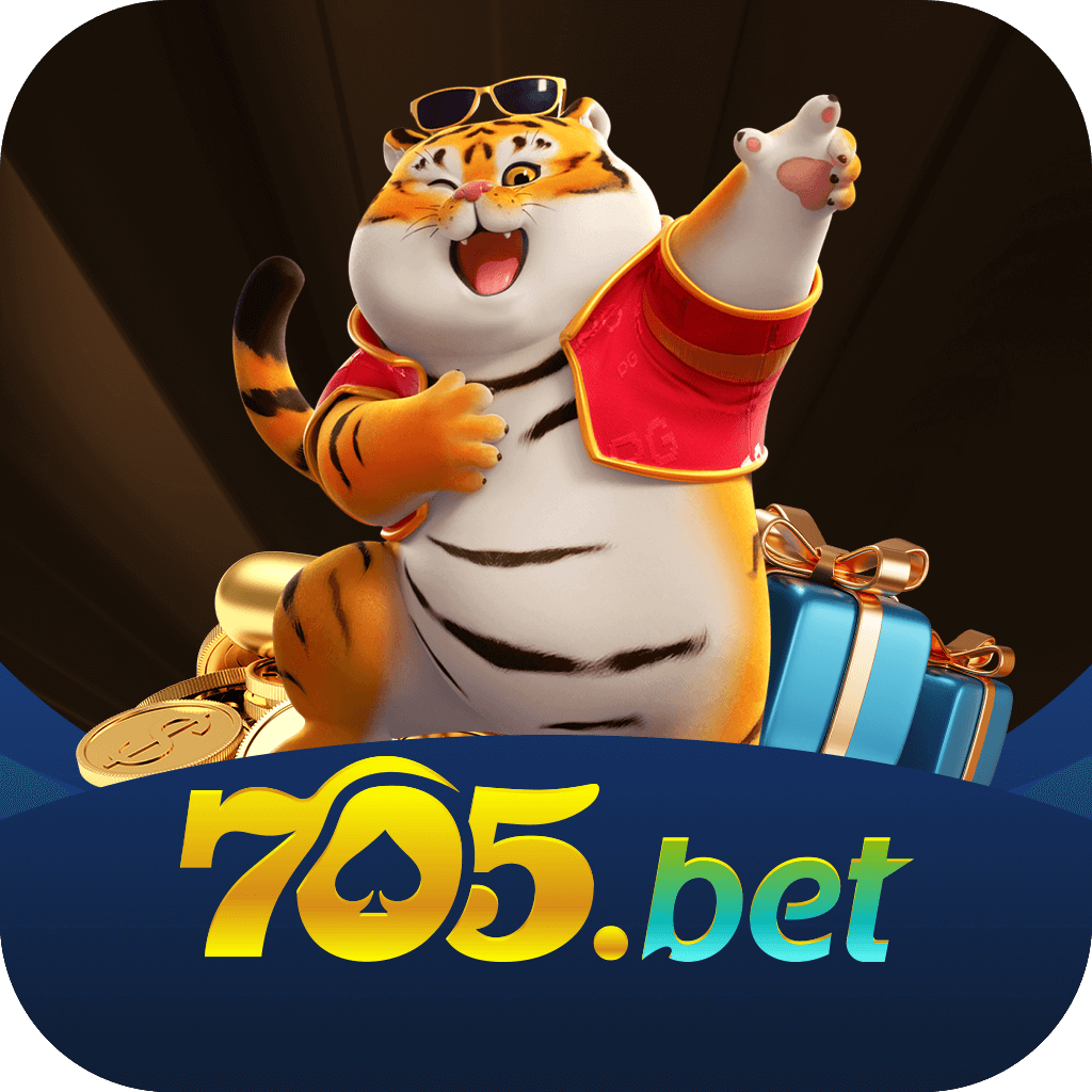 705.bet - Extreme Earning App - bolbet ✈️⚡ Aviator App martingale light turbinado: download + crédito extra R0 — dobre suave e cash out 6x-12x, recuperação explosiva que faz banca crescer loucamente! 💸🤑
