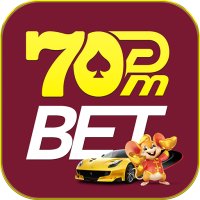 70pmbet Max v3.9.0