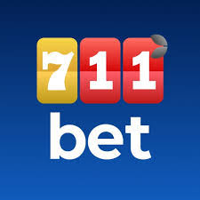 711bet Turbo - Free Download