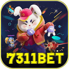 7311bet Slots Gold v4.1.1