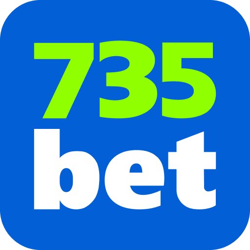 735bet Ultimate Casino App