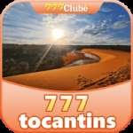 777tocantins Gaming Pro v4.4.7