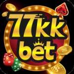 77kkbet Super - Casino & Slots