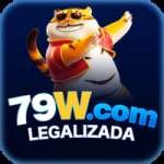 79w Deluxe Gaming App