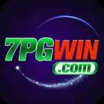 7pgwin Earn Champion v5.8.8