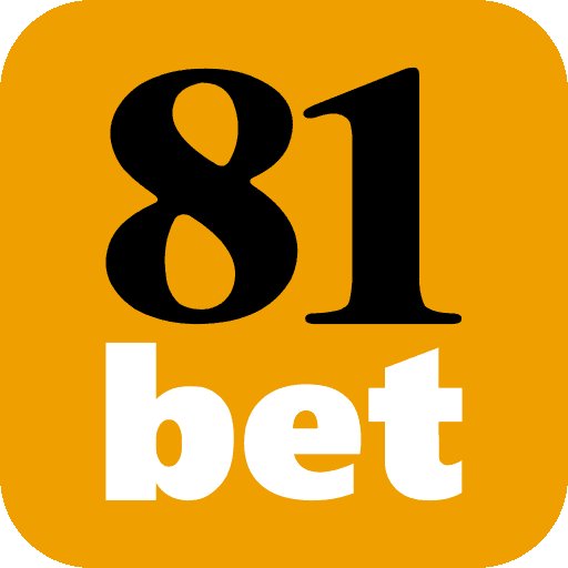 81bet Pro v2.7.5