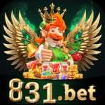 831bet Slots Supreme v1.1.7 - bolbet 🎲✨ 1-3-2-6 turbo: acelere para +12 unidades em 4 spins vencedores — streak hunter perfeito! ✨⚖️