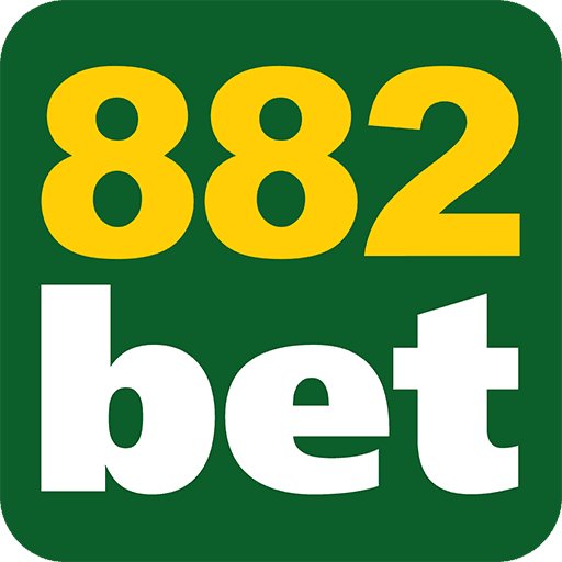 882bet - Live Supreme