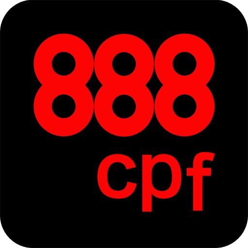 888cpf - VIP King