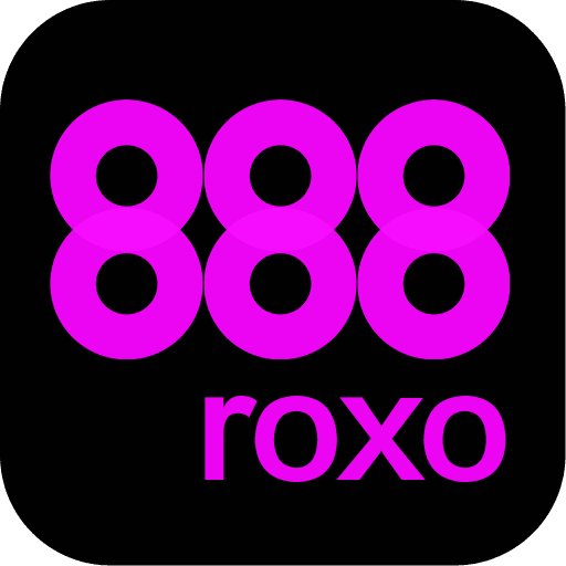 888roxo Gaming Prime