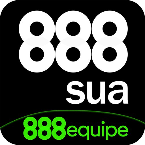 888sua Mega Gaming App