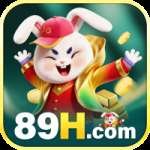 89h Premium APK v3.6.9