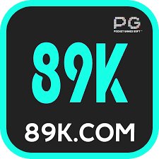 89k Money Elite v5.3.0