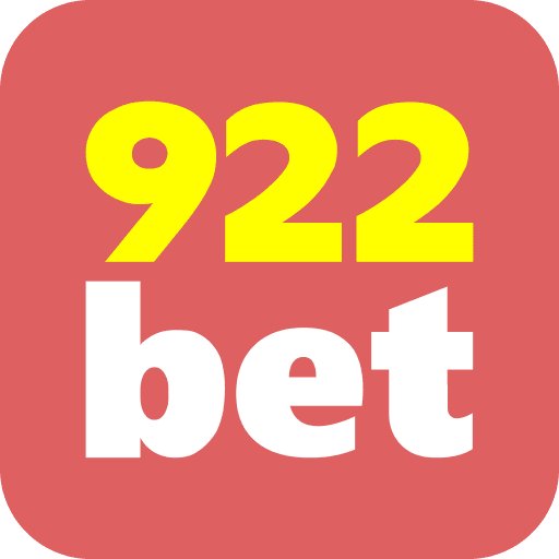 922bet Plus 2024