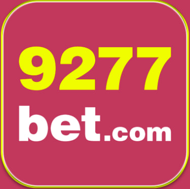 9277bet Plus - Casino & Slots