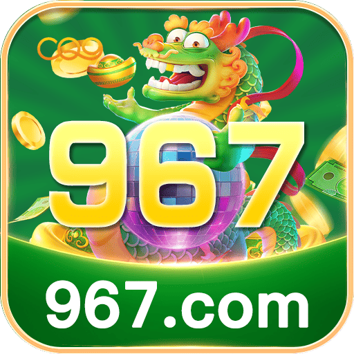 967bet Slots Royal v1.2.7