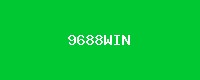 9688win Turbo Gaming App