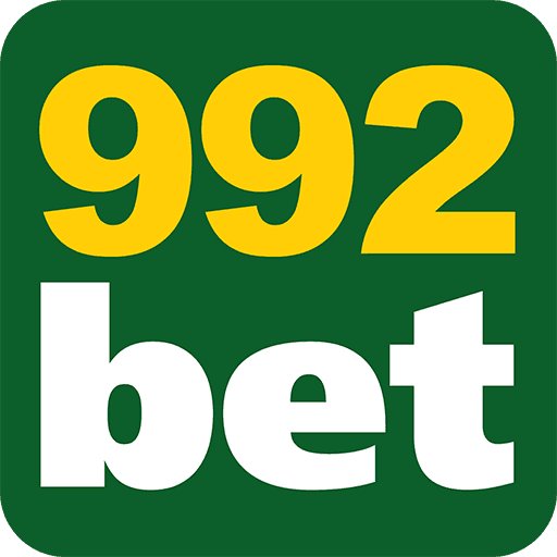 992bet - Live Mega