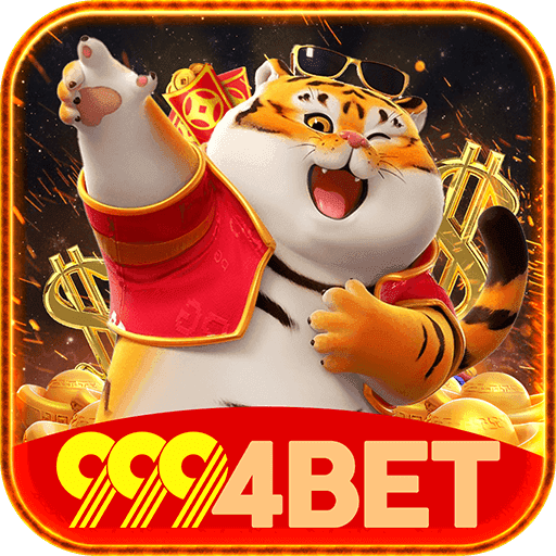 9994bet Mega Gaming App - bolbet 🎲🔥 Crash App multiplier louco: download rápido, ganhe R free play — espere sequências baixas e cash out em 10x-30x, transformando R em R.000 em rounds insanos no celular! 📈🤑