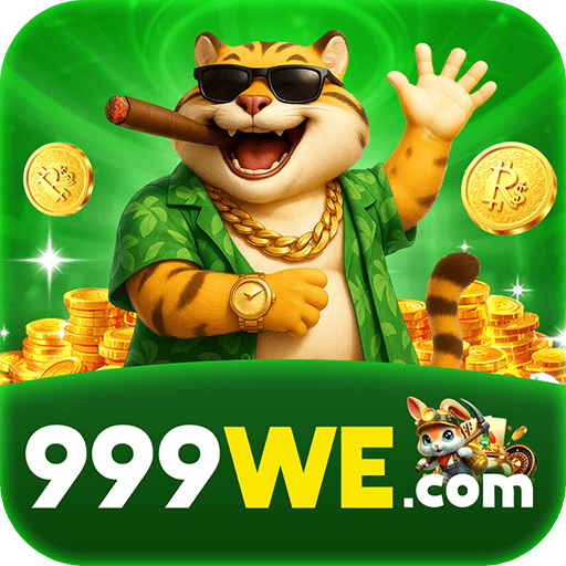 999we Casino Official v1.5.2