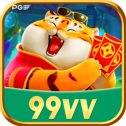99vv Live Prime