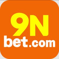 9nbet Casino Official v2.3.3