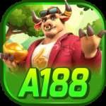 a188 Mega APK v5.3.9