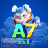 a7bet Mobile Super