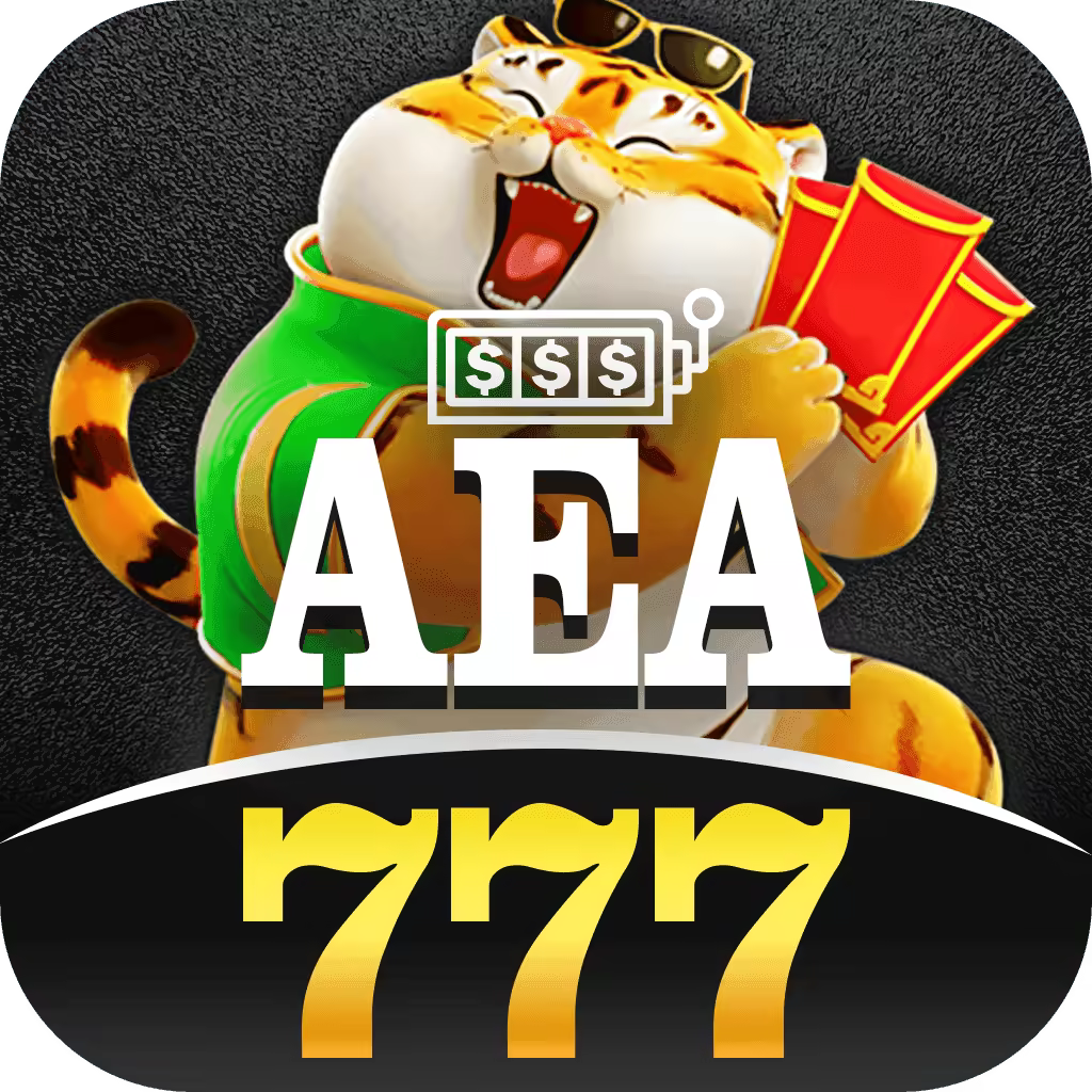 aea777 - Master v1.6.7