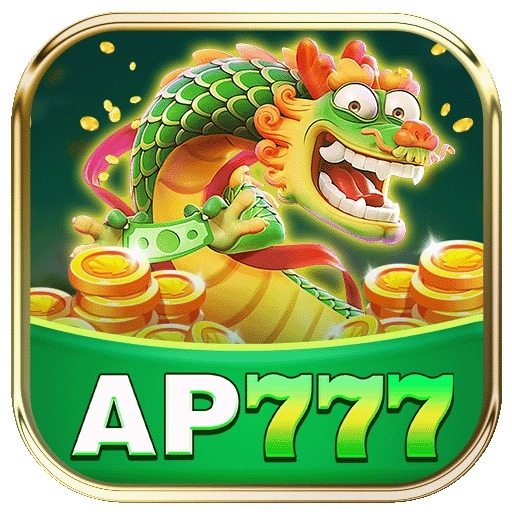 ap777 Slots Ultimate v1.9.4
